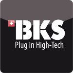 BKS Logo