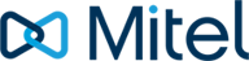 Mitel Logo